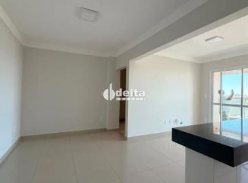 Photo 1 · Apartamento com 2 quartos sendo 1 suíte, disponível para locação no bairro Santa