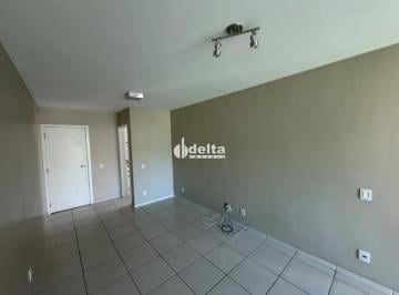 Photo 1 · Apartamento com 2 quartos sendo 1 suíte, disponível para locação no bairro Tabaj