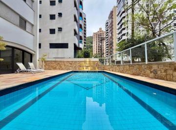 Photo 1 · Apartamento à Venda na Pitangueiras no Guarujá | Alfa Imóveis Guarujá