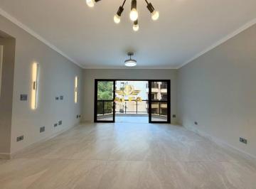 Photo 1 · Apartamento 3 dormitórios mobiliado com lazer em Pitangueiras – Alfa Imóveis Guarujá