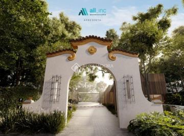 Captura de tela 2026-10-26 153319 · Villa Portal