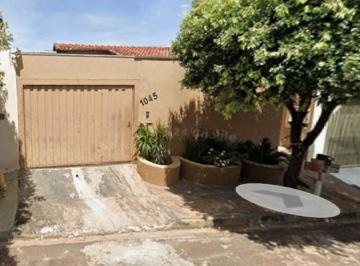 Casa de 1 quarto, São José do Rio Preto · CASA | S. JOSÉ DO RIO PRETO/SP ALIENAÇÃO FIDUCIÁRIA