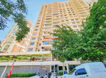 Photo 1 · Apartamento com 3 dormitórios à venda, 131 m² por R$ 2.249.000,00 - Vila Mariana