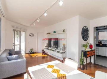 Photo 1 · Apartamento com 3 dormitórios à venda, 91 m² por R$ 1.199.000,00 - Vila Mariana