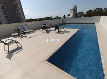 Photo 1 · Apartamento com 2 quartos sendo 1 suíte disponível para venda no bairro Novo Mun