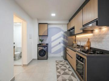 Imagem Principal · Apartamento para alugar com 2 quartos, sendo 1 banheiro, em Socorro, São Paulo