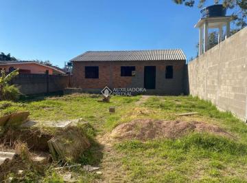 Casa · 150m² · 1 Quarto · ÓTIMA OPORTUNIDADE