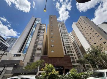 117804_0.jpg · Apartamento no CENTRO com 28,88 m²