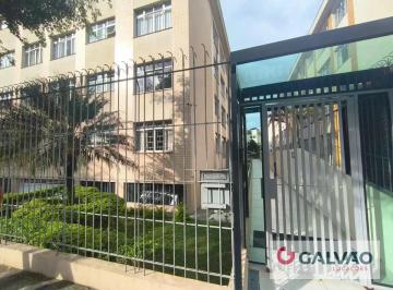 4478119_0.jpg · Apartamento para alugar 3 quartos, 134 m² em Centro, Curitiba - Edifício Ipacarai - Vinte e Quatro