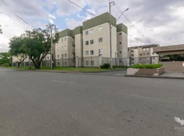 104159_0.jpg · Apartamento no SANTA CÂNDIDA com 64,86m²
