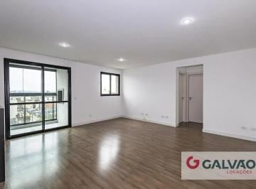 4477170_0.jpg · Apartamento para alugar 2 quartos em Água Verde, Curitiba - Edifício Alexandre, o Grande - Brasilio
