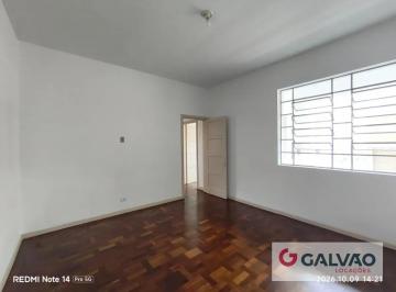 4484297_0.jpg · Apartamento para alugar 2 quartos, 46 m² em Centro, Curitiba - Edifício Doutor João Cândido - Douto