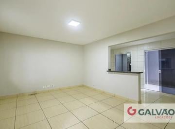 4484811_0.jpg · Sobrado para alugar 3 quartos, 140 m² em Cajuru, Curitiba