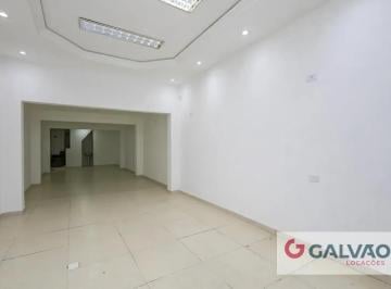 4484790_0.jpg · Ponto Comercial/Loja para alugar 91 m² em Centro, Curitiba