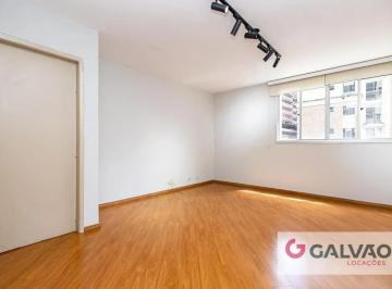 4488675_0.jpg · Apartamento para alugar 2 quartos, 65 m² em Água Verde, Curitiba - Edifício Anacapri - Rafael Franc