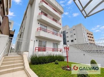 4484721_0.jpg · Apartamento no Bairro Mercês – Curitiba