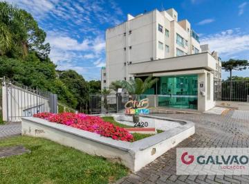 4484894_0.jpg · Maravilhoso apartamento no Residencial San Marino - Mobiliado