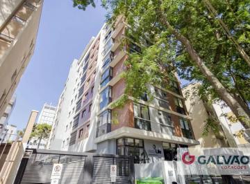 4485610_0.jpg · Apartamento para alugar 1 quarto em Mercês, Curitiba - Edifício Easy Life Brigadeiro Franco - Briga
