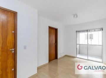 4466996_0.jpg · Apartamento para alugar 3 quartos, 68 m² em Capão Raso, Curitiba - Residencial Vila Feliz - Jose Za