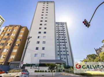 4485126_0.jpg · Apartamento bem localizado no bairro Água Verde