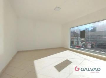 4455620_0.jpg · Amplo apartamento com excelente localização no Centro de Curitiba!