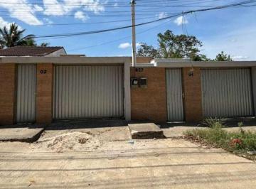 Casa en Venda de 2 quartos · Imóveis c/ 360m² a.t. em Itaboraí/RJ