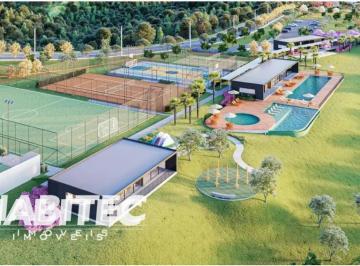 4490286_0.jpg · Terreno com 727,03 m² de área privativa no Condomínio Alphaville Parana