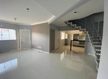 Casa de 3 quartos, São Paulo · Linda Casa a Venda!!1