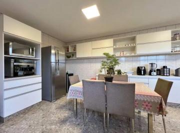 Casa de 3 quartos, Cotia · Oportunidade ÚNICA em Cotia - SP
