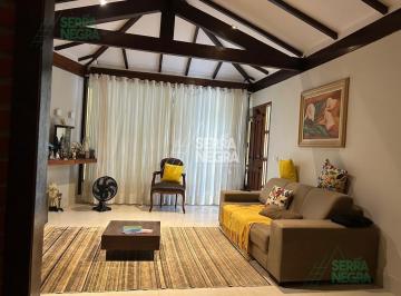 Foto 01 · CASA 3 QUARTOS CONDOMÍNIO FECHADO LAZER COMPLETO VEREDA DA CRUZ ARNIQUEIRAS