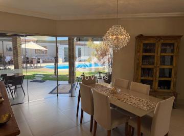 Casa de 4 quartos, Sobradinho · CASA / CONDOMINIO / VIVENDAS PARAISO / 4 QUARTOS 1 SUITE /AREA DE LAZER COMPLETA / 35951212