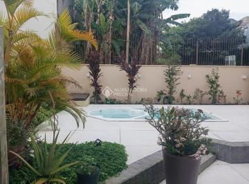 Casa · 175m² · 3 Quartos · 2 Vagas · Localização maravilhosa no bairro Joao Paulo.