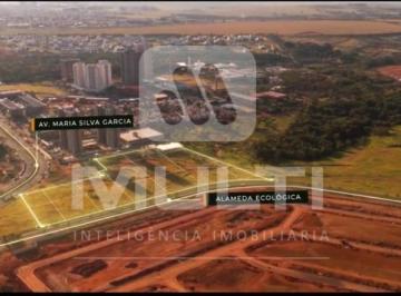 Comercial · 26522m² · 1 Quarto · Area à venda - GRANJA MARILEUSA