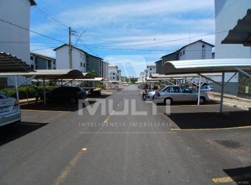 Apartamento · 43m² · 2 Quartos · 1 Vaga · Apartamento 2 quartos à venda - CIDADE VERDE