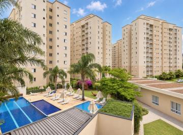 Apartamento de 2 quartos, Curitiba · Apartamento 2 Quartos com Suíte, Sacada e Condomínio Clube com Piscina