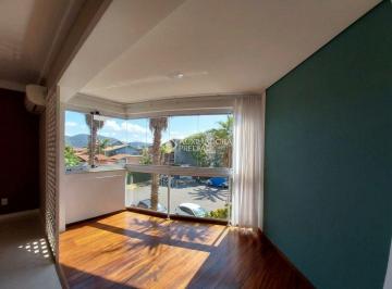 Apartamento · 57m² · 1 Quarto · 1 Vaga · AMPLO SUTDIO RIO TAVARES