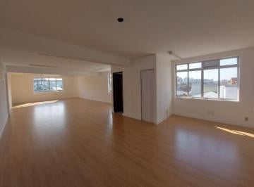 Sala 10 · Sala para alugar, 80 m² por R$ 2600 + taxas /mês - América - Joinville/SC