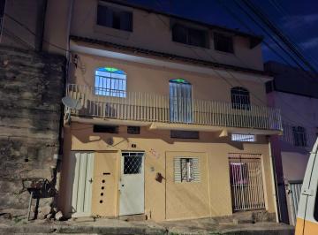 Casa de 12 quartos, Belo Horizonte · CASA 2 ANDARES COM OUTRAS 4 CASAS DE ALUGUEL