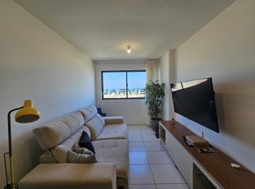 Apartamento · 67m² · 3 Quartos · 2 Vagas · Vendo Apartamento Mangabeiras Porteira Fechada R$ 530.000,00