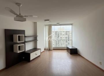Apartamento · 65m² · 2 Quartos · 2 Vagas · Apartamento à Venda em Valparaíso – Serra/ES | 2 Quartos, Sendo 1 Suíte