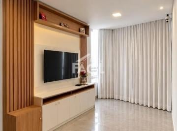 Apartamento · 69m² · 2 Quartos · 1 Vaga · Apartamento à venda em Jardim Camburi – Vitória/ES