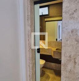 Apartamento · 88m² · 3 Quartos · 2 Vagas · Apartamento para Aluguel - Liberdade, 3 Quartos,  88 m2 - Belo Horizonte
