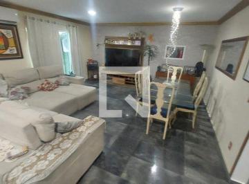 Casa · 159m² · 4 Quartos · 5 Vagas · Casa para Aluguel - Taquara, 4 Quartos,  159 m2 - Rio de Janeiro