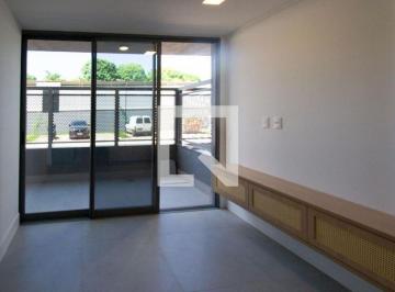 Apartamento · 44m² · 1 Quarto · 1 Vaga · Apartamento para Aluguel - Águas Claras, 1 Quarto,  44 m2 - Brasília