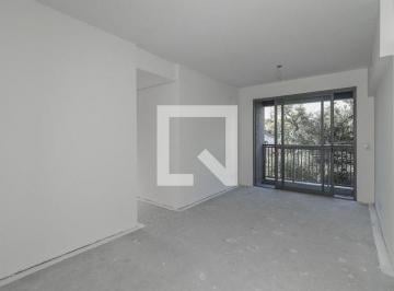 Apartamento · 81m² · 3 Quartos · 2 Vagas · Apartamento para Aluguel - Petrópolis, 3 Quartos, 81 m2 - Porto Alegre