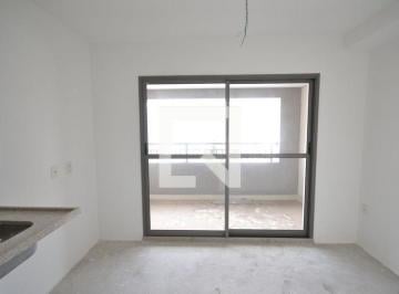 Apartamento de 1 quarto, São Paulo · Apartamento para Aluguel - Butantã, 1 Quarto, 26 m2 - São Paulo