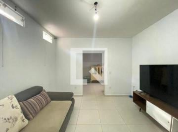 Casa · 200m² · 3 Quartos · 2 Vagas · Casa para Aluguel - Vila Arens , 3 Quartos,  200 m2 - Jundiaí