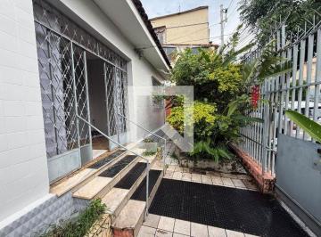 Casa · 100m² · 3 Quartos · 3 Vagas · Casa para Aluguel - Carlos Prates, 3 Quartos, 100 m2 - Belo Horizonte