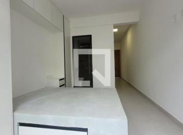 Apartamento de 1 quarto, Belo Horizonte · Apartamento para Aluguel - Santa Inês, 1 Quarto, 60 m2 - Belo Horizonte