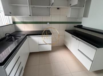 Casa · 100m² · 2 Quartos · 1 Vaga · Casa 2 Quartos para Alugar em Itacimirim, Porto Seguro